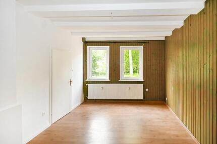 Wohnung Eime - 4 Zimmer, 100 m&sup2;, 700&euro; | Angebot:26676408