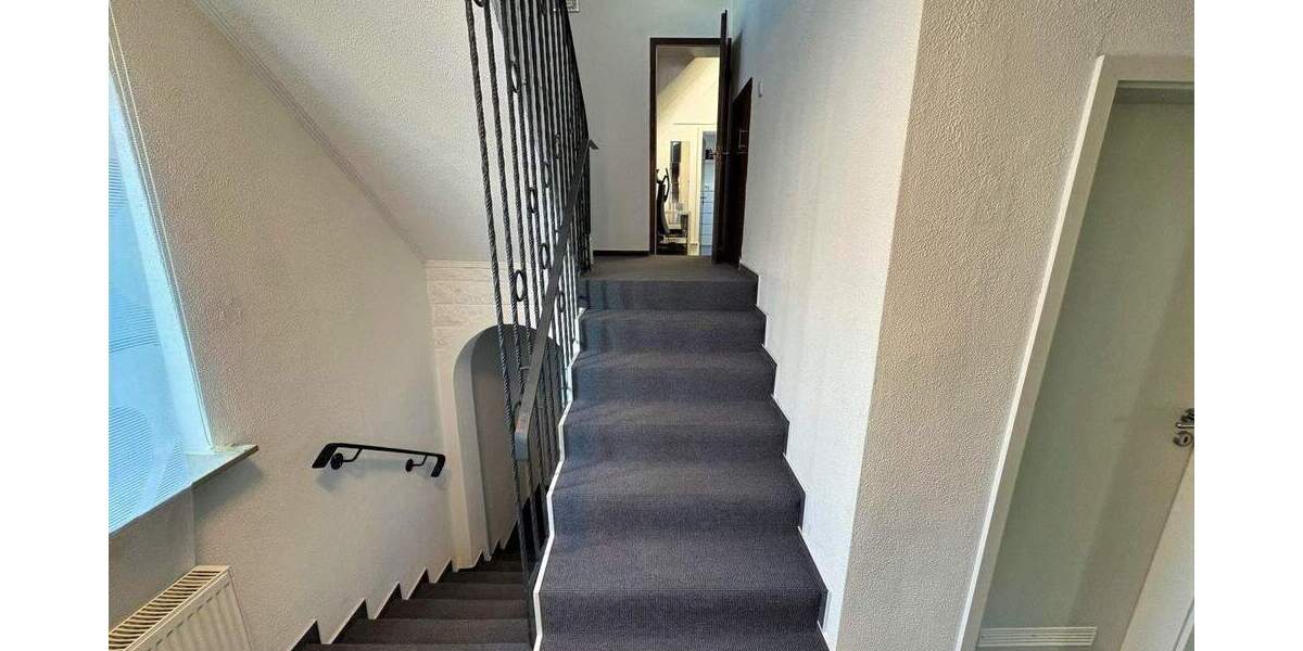 Einfamilienhaus Ronnenberg Ihme-Roloven - 6 Zimmer, 170 m&sup2;, 460.000&euro; | Angebot:25770981