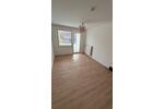Etagenwohnung Hildesheim Itzum-Marienburg - 2 Zimmer, 59 m&sup2;, 590&euro; | Angebot:25380266