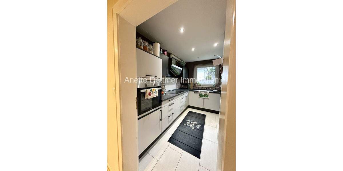 Mehrfamilienhaus, Wohnhaus Alfeld (Leine) Alfeld - 8 Zimmer, 185 m&sup2;, 249.000&euro; | Angebot:25695301