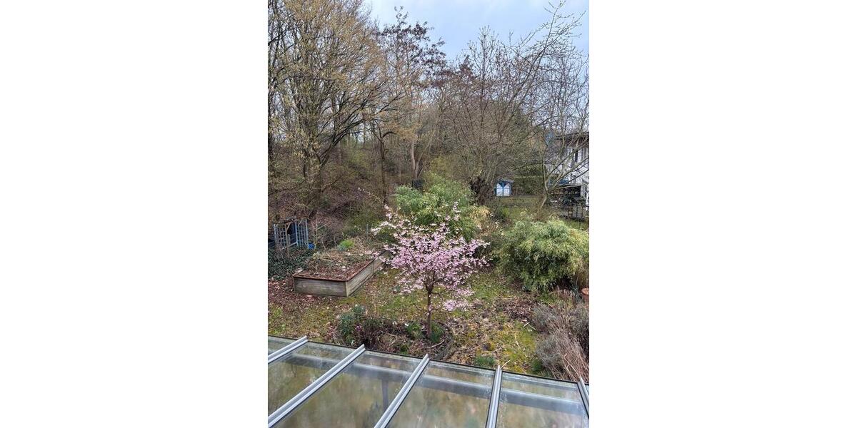 Reihenhaus Hannover Ricklingen - 4 Zimmer, 112 m&sup2;, 450.000&euro; | Angebot:26039793