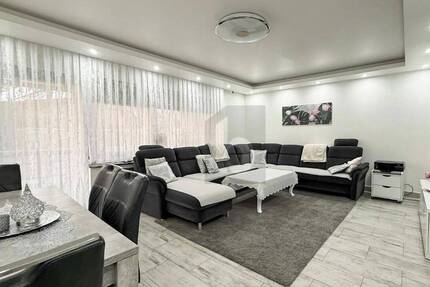 Haus Lehrte Aligse - 9 Zimmer, 271 m&sup2;, 649.000&euro; | Angebot:25996516