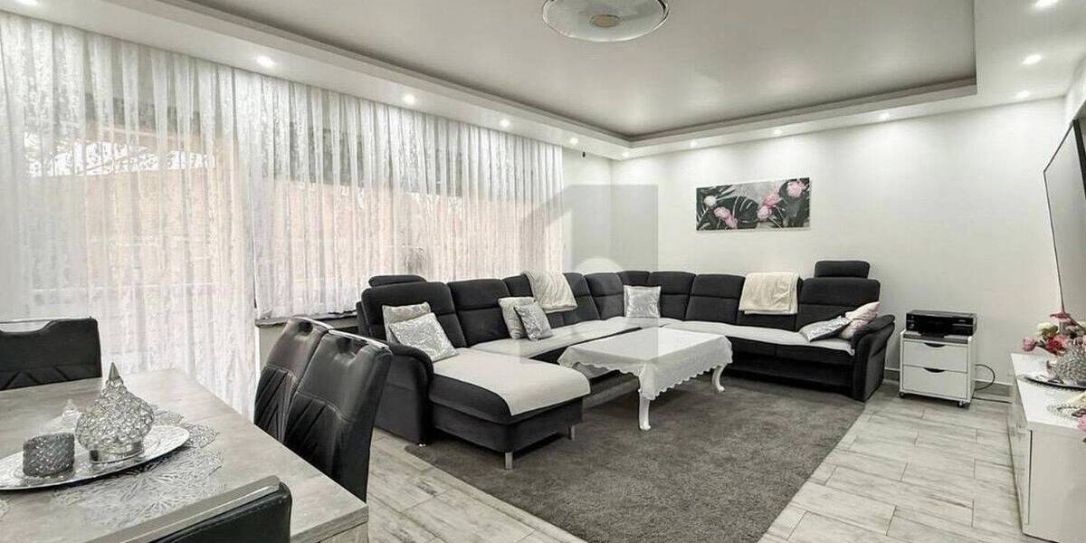 Mehrfamilienhaus, Wohnhaus Lehrte Aligse - 9 Zimmer, 271 m&sup2;, 649.000&euro; | Angebot:25996516