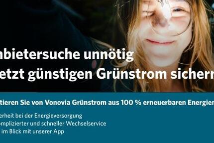 Wohnung Hannover Buchholz-Kleefeld - 3 Zimmer, 66 m&sup2;, 672&euro; | Angebot:25751523