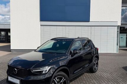Volvo XC40 28.000 km 32.500 &euro; Hannover 30179