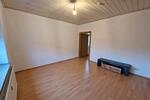 Etagenwohnung Sarstedt - 1 Zimmer, 47 m&sup2;, 420&euro; | Angebot:25173502