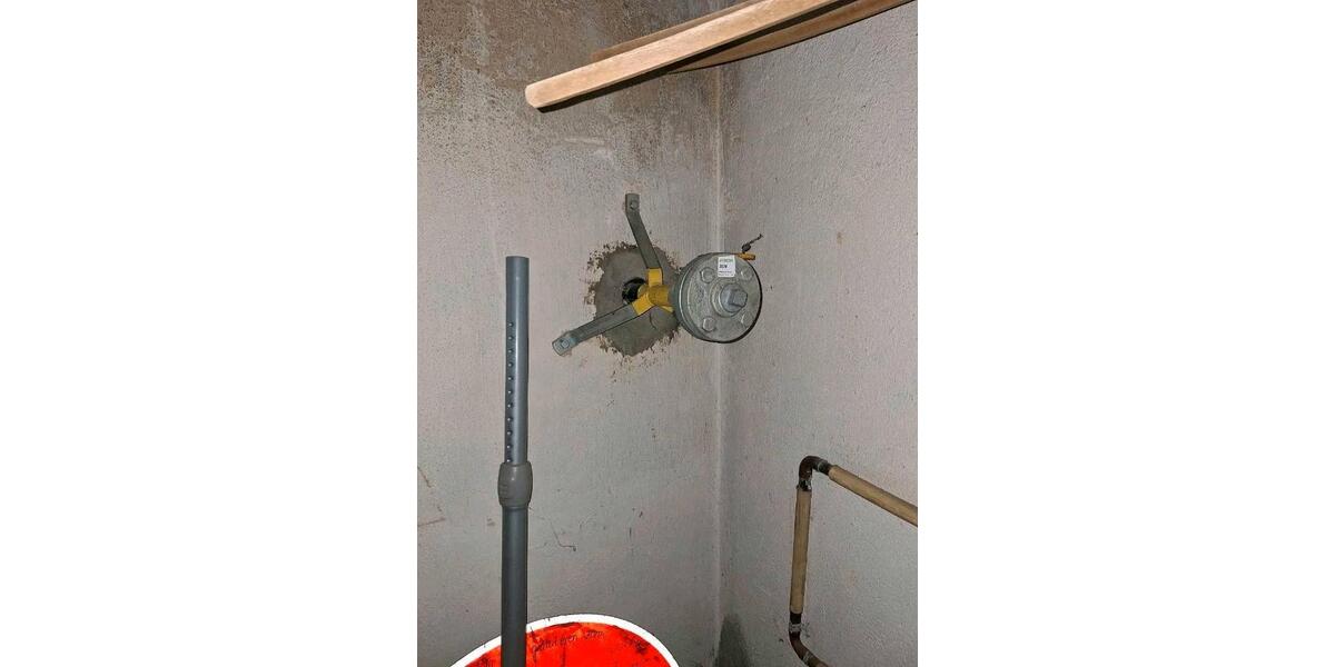 Einfamilienhaus Bockenem - 5 Zimmer, 130 m&sup2;, 175.000&euro; | Angebot:25310625