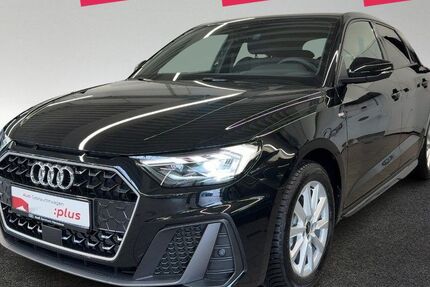 Audi A1 9.999 km 29.990 &euro; Hannover 30179