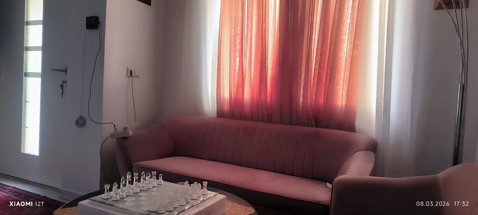 Einfamilienhaus Springe - 635.000&euro; | Angebot:25756953