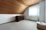 Ihr neues Zuhause mit extra Baureserve - Einfamilienhaus Gronau Rheden | Angebot:25987222