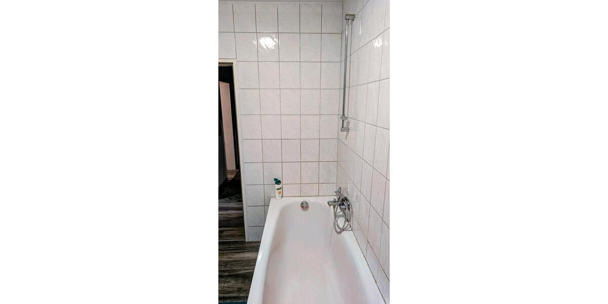 Erdgeschoßwohnung Harsum - 3 Zimmer, 88 m&sup2;, 149.999&euro; | Angebot:25044443