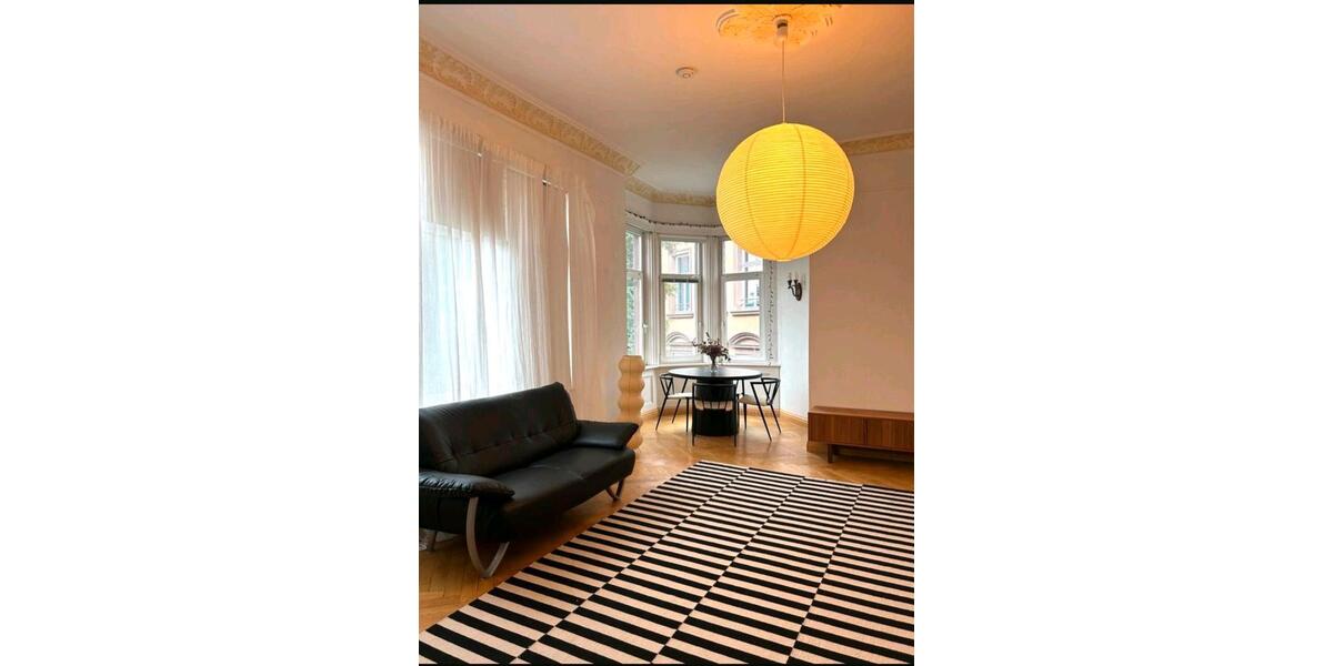 Etagenwohnung Salzhemmendorf - 2.5 Zimmer, 75 m&sup2;, 1.050&euro; | Angebot:24687882