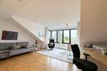 Reihenendhaus Laatzen / Grasdorf Grasdorf - 4 Zimmer, 122 m&sup2;, 400.000&euro; | Angebot:26641782