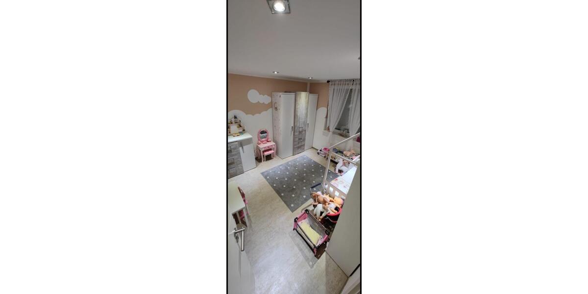 Reihenhaus Salzgitter - 4 Zimmer, 120 m&sup2;, 320.000&euro; | Angebot:25857487