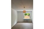 Hochparterre Hildesheim Itzum-Marienburg - 3 Zimmer, 95 m&sup2;, 900&euro; | Angebot:26634978