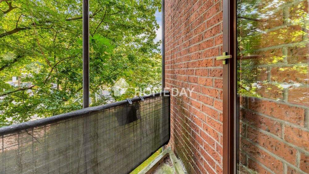 Etagenwohnung Hannover Döhren - 3 Zimmer, 95 m&sup2;, 350.000&euro; | Angebot:25773267