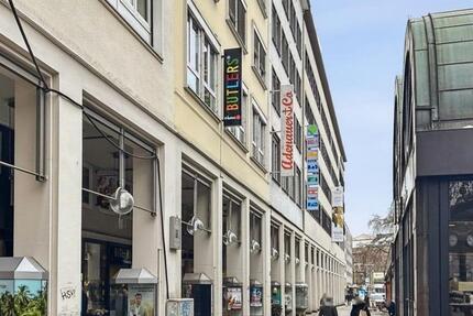 Gewerbeobjekt Hannover - 1.545&euro; | Angebot:24934857