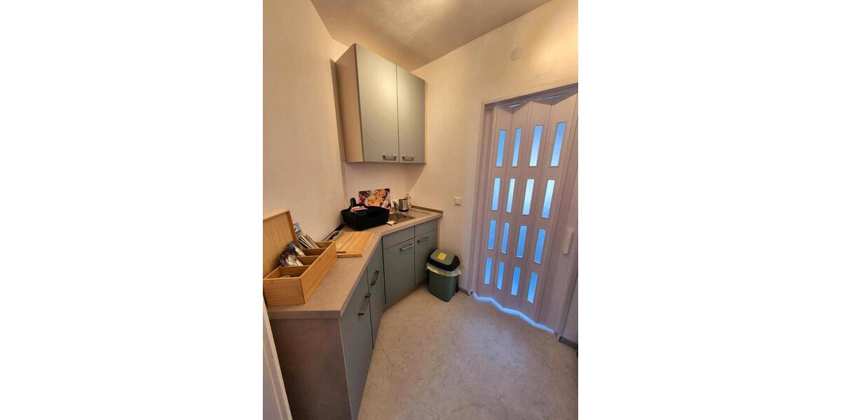 Etagenwohnung Sarstedt - 2 Zimmer, 90&euro; | Angebot:19267755