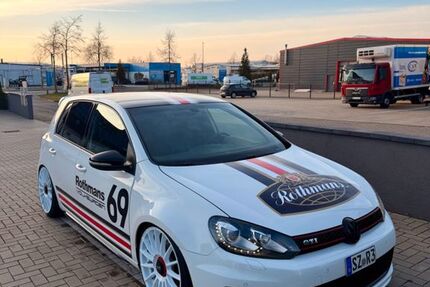 VW Golf 143.000 km 14.999 &euro; Söhlde 31185