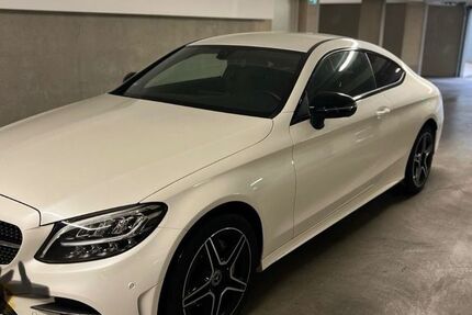 Mercedes-Benz C 180 120.600 km 19.500 &euro; Hannover 30559