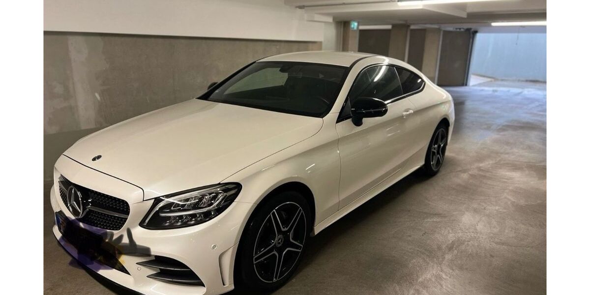 Mercedes-Benz C 180 120.600 km 19.500 &euro; Hannover 30559
