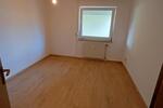 Erdgeschoßwohnung Hildesheim Itzum-Marienburg - 3 Zimmer, 80 m&sup2;, 800&euro; | Angebot:25944706