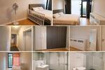 Etagenwohnung Hannover Döhren-Wülfel - 3.5 Zimmer, 90 m&sup2;, 329.000&euro; | Angebot:27112810