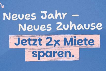 Wohnung Salzgitter Ortschaft Nord - 3 Zimmer, 71 m&sup2;, 424&euro; | Angebot:23526398