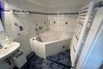 Hochparterre Hildesheim Itzum-Marienburg - 3 Zimmer, 95 m&sup2;, 900&euro; | Angebot:26634978