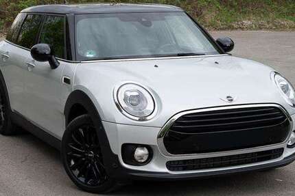 Mini Cooper Clubman 66.500 km 17.000 &euro; Salzhemmendorf, Flecken 31020