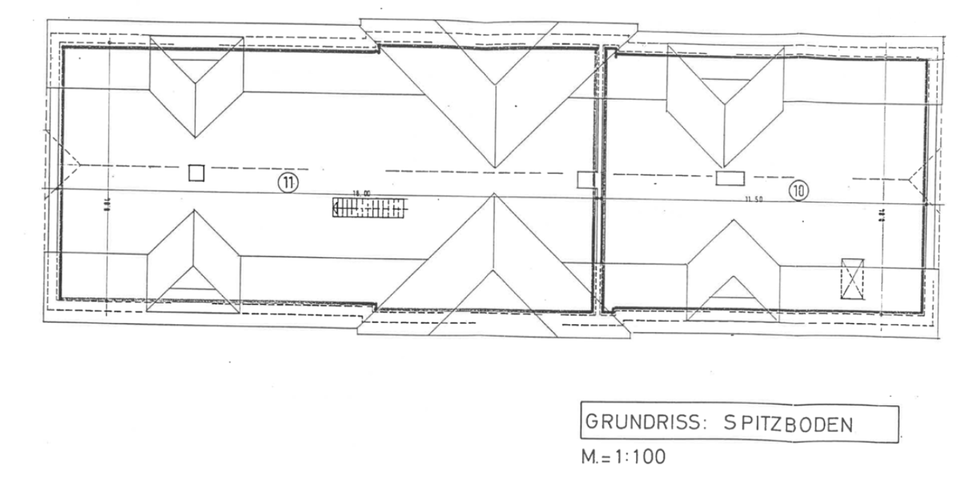 Mehrfamilienhaus, Wohnhaus Delligsen - 480.000&euro; | Angebot:24493935