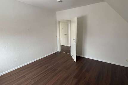 Wohnung Salzgitter Ortschaft Südost - 2 Zimmer, 51 m&sup2;, 325&euro; | Angebot:25169033