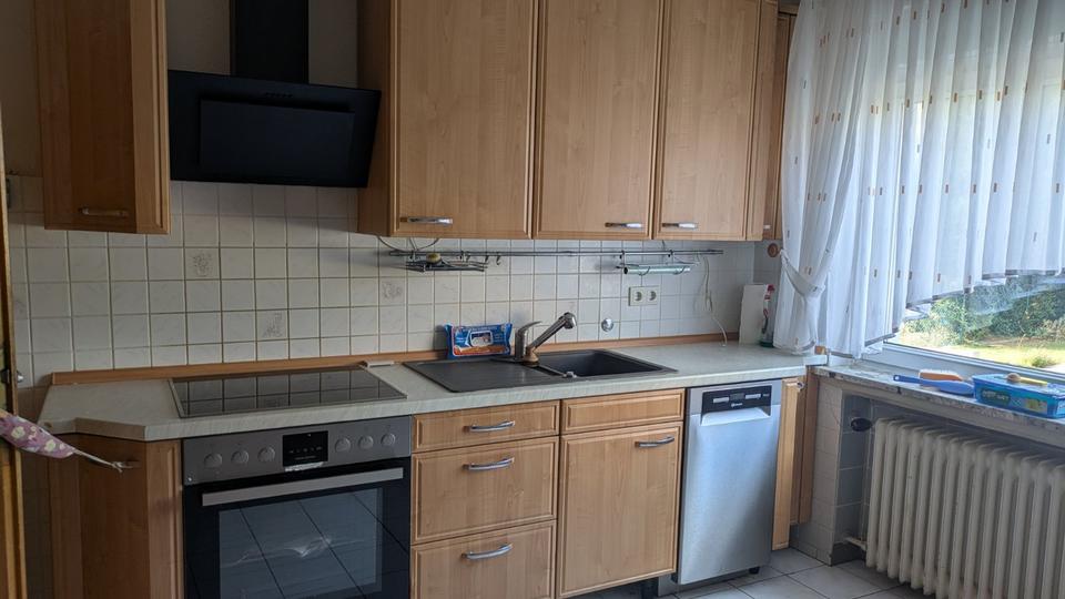 Einfamilienhaus Alfeld (Leine) - 8 Zimmer, 148 m&sup2;, 210.000&euro; | Angebot:24428792