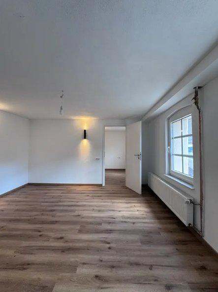 Erdgeschoßwohnung Alfeld (Leine) - 2 Zimmer, 36 m&sup2;, 360&euro; | Angebot:26665175