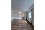 Erdgeschoßwohnung Alfeld (Leine) - 2 Zimmer, 36 m&sup2;, 360&euro; | Angebot:26665175