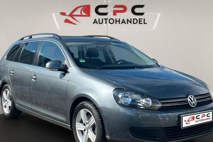 VW Golf 140.570 km 4.900 &euro; Hannover 30179