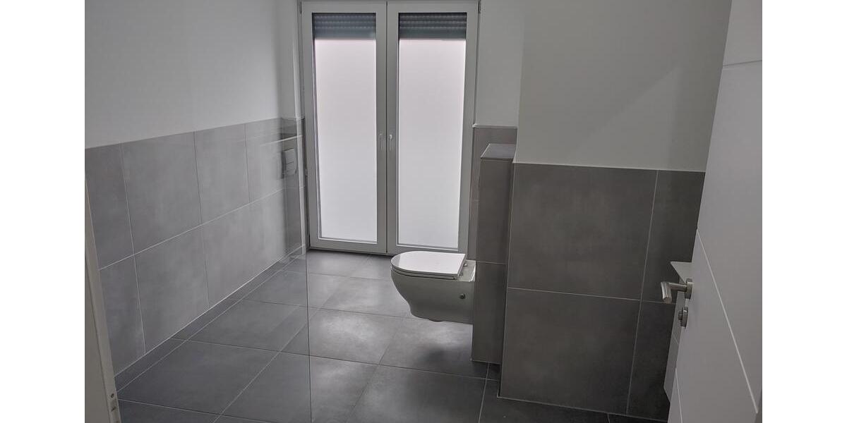 Dachgeschoßwohnung Peine Peine Kernstadt - 2 Zimmer, 61 m&sup2;, 860&euro; | Angebot:23717654
