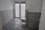 Dachgeschoßwohnung Peine Peine Kernstadt - 2 Zimmer, 61 m&sup2;, 860&euro; | Angebot:23717654