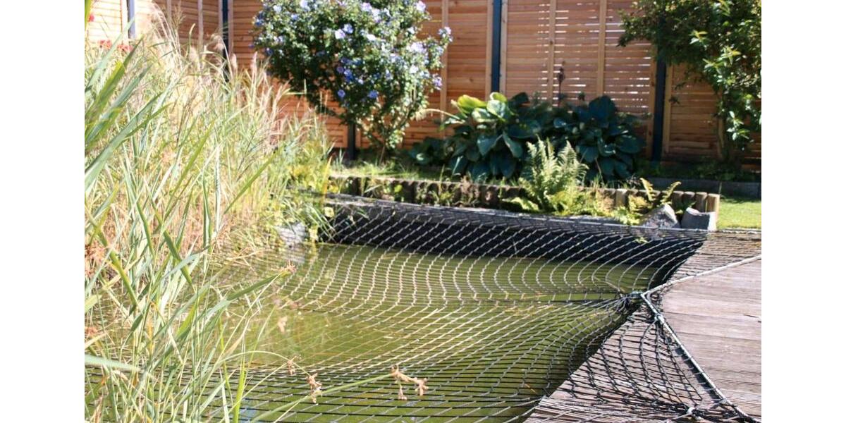 Einfamilienhaus Sehnde - 6 Zimmer, 140 m&sup2;, 580.000&euro; | Angebot:26029566