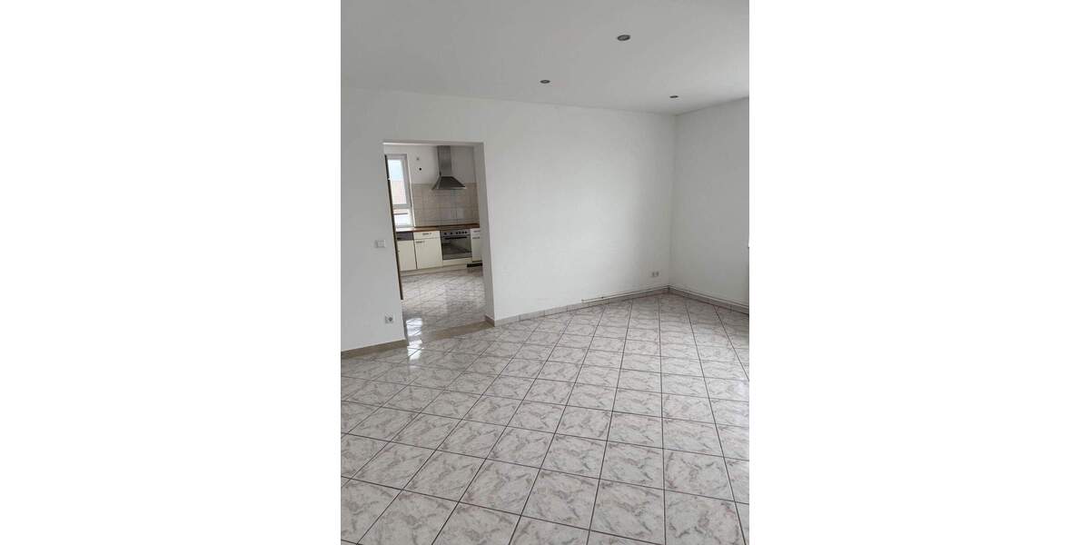 Mehrfamilienhaus, Wohnhaus Hannover Anderten - 1 Zimmer, 775.000&euro; | Angebot:25733391