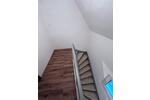 Reihenhaus Delligsen - 7 Zimmer, 195 m&sup2;, 1.050&euro; | Angebot:26603333