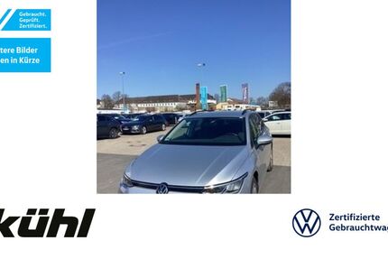 VW Golf 79.347 km 20.490 &euro; Hildesheim 31137