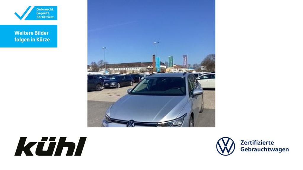 VW Golf 79.347 km 20.490 &euro; Hildesheim 31137