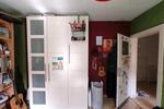 Dachgeschoßwohnung Hildesheim Himmelsthür - 3 Zimmer, 65 m&sup2;, 600&euro; | Angebot:26545068