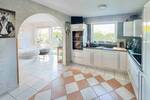 Einfamilienhaus Holle - 5 Zimmer, 399.000&euro; | Angebot:26643423