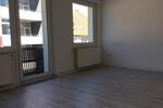 Etagenwohnung Hildesheim - 2 Zimmer, 60 m&sup2;, 444&euro; | Angebot:26595275