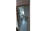 Dachgeschoßwohnung Hannover Döhren-Wülfel - 2 Zimmer, 44 m&sup2;, 145.000&euro; | Angebot:26635466