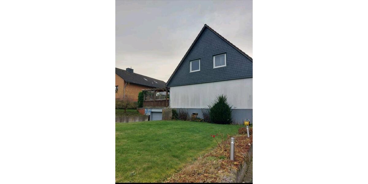 Einfamilienhaus Baddeckenstedt - 6 Zimmer, 255.000&euro; | Angebot:23273550