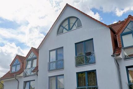 Wohnung Hannover Südstadt - 1 Zimmer, 28 m&sup2;, 89.000&euro; | Angebot:25821761