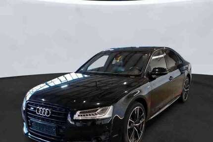 Audi S8 117.000 km 46.950 &euro; Salzgitter 38259